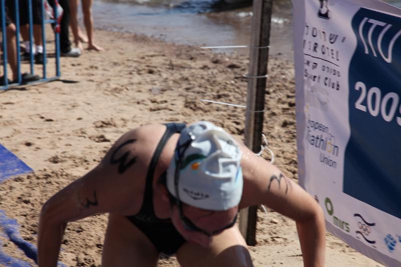אליפות ישראל מים פתוחים אילת 2009 277.jpg